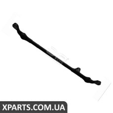 Поздовжня рульова тяга Applus 20224AP