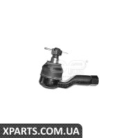 РУЛЬОВИЙ НАКІНЕЧНИК Applus 20235AP