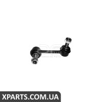 СТІЙКА СТАБІЛІЗАТОРА Applus 20237AP СТІЙКА СТАБІЛІЗАТОРА Applus 20237AP