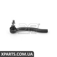 РУЛЬОВИЙ НАКІНЕЧНИК Applus 20238AP