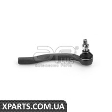 РУЛЬОВИЙ НАКІНЕЧНИК Applus 20239AP