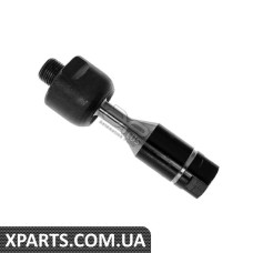 ОСІВИЙ ШАРНІР Applus 20247AP