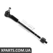 Рульова тяга Applus 20256AP