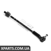 Рулевая тяга Applus 20257AP