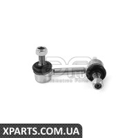 СТІЙКА СТАБІЛІЗАТОРА Applus 20264AP СТІЙКА СТАБІЛІЗАТОРА Applus 20264AP