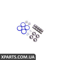 Сайлентблок Applus 20275AP