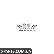 Сайлентблок Applus 20276AP