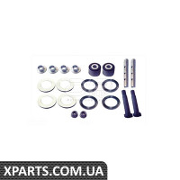 Ремонтний комплект Applus 20279AP