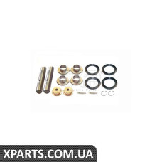 Ремонтний комплект Applus 20281AP