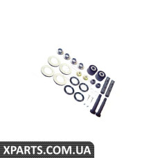 Ремонтний комплект Applus 20282AP