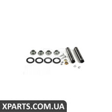 Ремонтний комплект Applus 20283AP