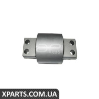 Ремонтний комплект Applus 20290AP