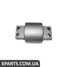 Ремонтний комплект Applus 20290AP