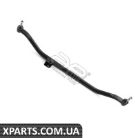 Поздовжня рульова тяга Applus 20291AP