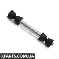 СТІЙКА СТАБІЛІЗАТОРА Applus 20297AP