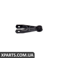 СТІЙКА СТАБІЛІЗАТОРА Applus 20307AP СТІЙКА СТАБІЛІЗАТОРА Applus 20307AP