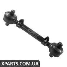 РЕАКТИВНА ТЯГА Applus 20312AP