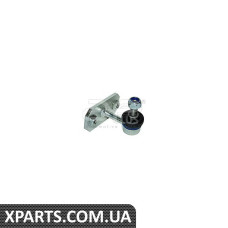 СТІЙКА СТАБІЛІЗАТОРА Applus 20316AP