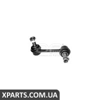 СТІЙКА СТАБІЛІЗАТОРА Applus 20317AP СТІЙКА СТАБІЛІЗАТОРА Applus 20317AP