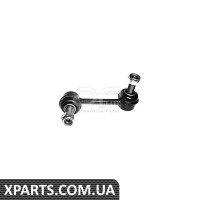 СТІЙКА СТАБІЛІЗАТОРА Applus 20318AP