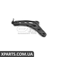 ВАЖАР Applus 20324AP