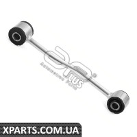 СТІЙКА СТАБІЛІЗАТОРА Applus 20332AP