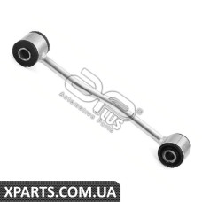 СТІЙКА СТАБІЛІЗАТОРА Applus 20332AP