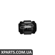 САЙЛЕНТБЛОК Applus 20341AP