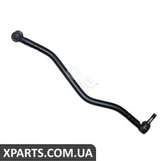 РУЛЬОВА ТЯГА Applus 20343AP