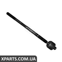ОСІВИЙ ШАРНІР Applus 20358AP