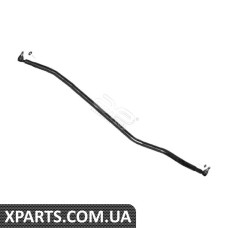 РУЛЬОВА ТЯГА Applus 20359AP