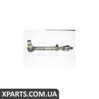 РУЛЬОВА ТЯГА Applus 20361AP