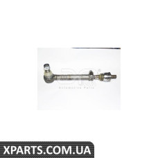 РУЛЬОВА ТЯГА Applus 20361AP