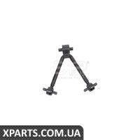 V-ОБРАЗНА ТЯГА Applus 20376AP