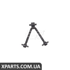 V-ОБРАЗНА ТЯГА Applus 20376AP