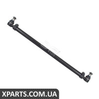 РУЛЬОВА ТЯГА Applus 20379AP