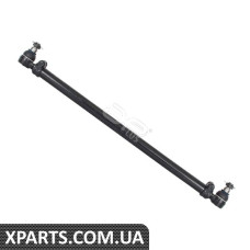 РУЛЬОВА ТЯГА Applus 20379AP