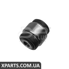 САЙЛЕНТБЛОК Applus 20380AP