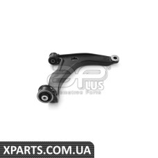 ВАЖАР Applus 20384AP