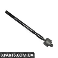 ОСІВИЙ ШАРНІР Applus 20386AP