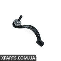 РУЛЬОВИЙ НАКІНЕЧНИК Applus 20393AP