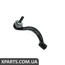 РУЛЬОВИЙ НАКІНЕЧНИК Applus 20393AP