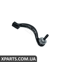 РУЛЕВОЙ НАКОНЕЧНИК Applus 20394AP