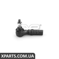 РУЛЬОВИЙ НАКІНЕЧНИК Applus 20395AP