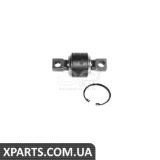 Ремонтний комплект Applus 20399AP