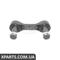 СТІЙКА СТАБІЛІЗАТОРА Applus 20404AP СТІЙКА СТАБІЛІЗАТОРА Applus 20404AP