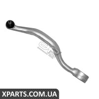 ВАЖЕЛ НЕЗАЛЕЖНОЇ ПІДВІСКИ Applus 20409AP