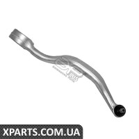 ВАЖЕЛ НЕЗАЛЕЖНОЇ ПІДВІСКИ Applus 20410AP