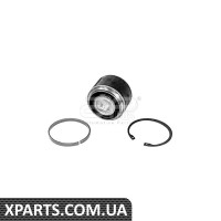 Ремонтний комплект Applus 20413AP