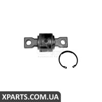 Ремонтний комплект Applus 20418AP